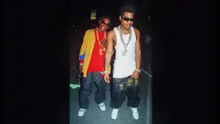 Webbie X Boosie Badazz X Lil Phat Type Beat &ldquo;Hold 100&rdquo;