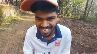 PART 3 #camp #viral #marathivlog #vlog 