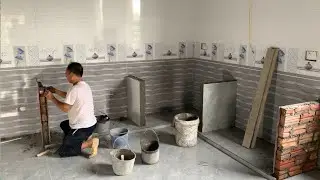 Great Traditional Techniques to Build a Cooking Table for the Kitchen Area Fast and Sturdy