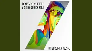 The Power (Original Mix)