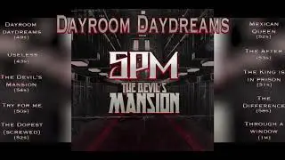 SPM -The Devils Mansion (Snippet)