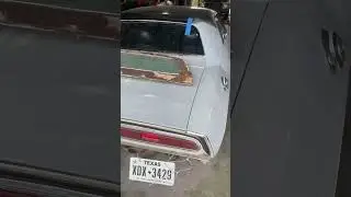 Специальное обновление для удаления окна❌