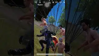 Pubg me simple achievement  kaise complete karen #achievements #pubgmobile