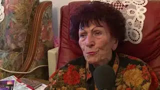 Interview des habitants d'Aubervilliers