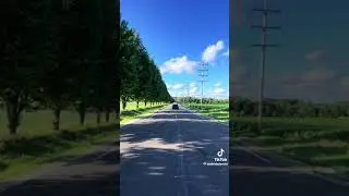 M5 f90 powerful launch control 😮😮