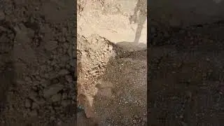 Catch Basin Installation