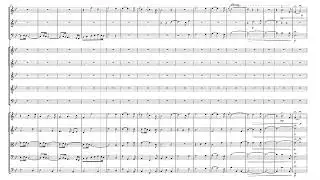Tendre Amour, Les Indes Galantes – Jean-Philippe Rameau