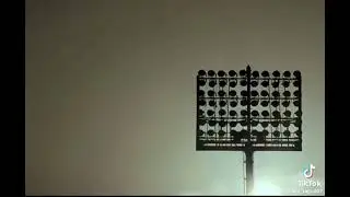 PSL song 😇