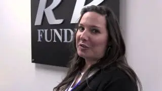 Work at RP Funding
