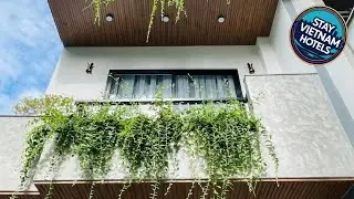 Nai House Hue | Hue, Vietnam | Hotel Review 🌟