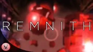 Remnith Gameplay
