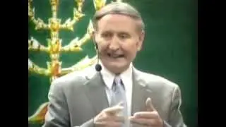 El Aplauso - Esteban Bohr