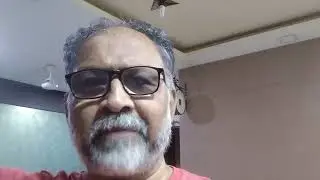 Hindi: LETTER-BAAZI is the key for getting REFUND OF TOKEN & BOOKING AMOUNT from builders