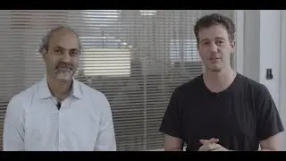 Culture Amp & Zugata: An Integrated Platform to Bridge the Gap Between Knowledge and Action