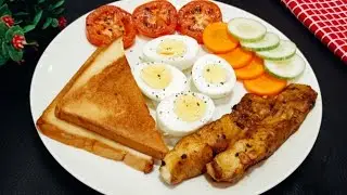 New style healthy dinner ideas! Cooking healthy meals for family! Easy lunch recipes for weight loss
