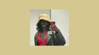 beautiful (sped up tiktok) snoop dogg ft. pharrell audio