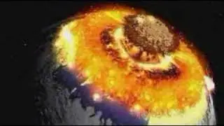 Heroes of Might and Magic IV trailer