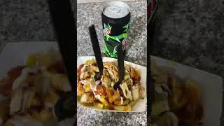 #highlights #duet #reels #food #comedy #visa #amazing #funny #memes #facts #oman #japan #airport #a