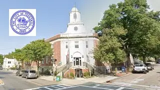 🌸 Peekskill, NY in April - Your Spring Getaway Awaits!