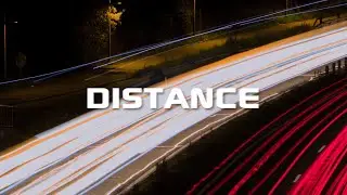 Akenox - Distance (Audio)