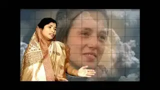 JEVAHARAMA RAMMU SONG BY KUMARI HAVILAH ONYX BALAVARY GARU.
