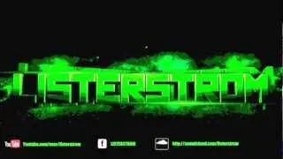 Oasis Vs. Avicii - Wonderwall (Listerstrom Bootleg)