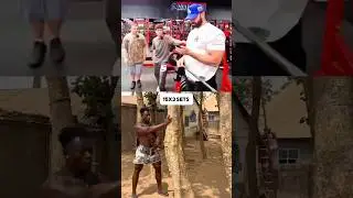 Никто им не сказал 😂 #спортзал #фитнес #шорты #вирусное #жизненное