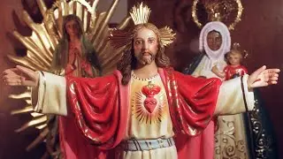 ,,Jesus wollte das Judentum reformieren, keine Kirche gr&uuml;nden