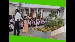 led video van in tamilnadu, best led video in chennai, top led video van in chennai