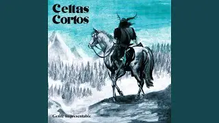 Correcaminos