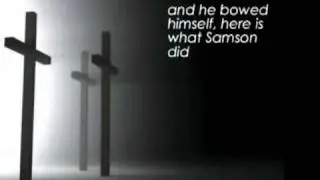 The Harlot Church Powerful Sermon Video All Churches Needs to Hear!