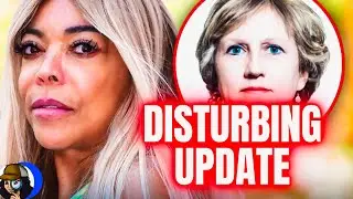 Wendy BETRAYED By DR's| Guardian & Judge ACCIDENTALLY Expose 4yr Scheme To Use Wendy's Dr Against...