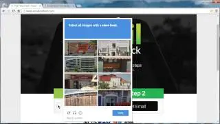 EmailOnDeck.com - how to use.