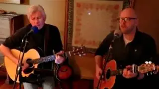 A Little More Summertime - The Homespun Poets