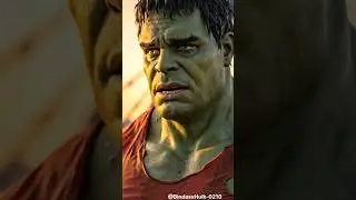 Hulk ne American Boxer ko Dhool Chata Di 😱🥊 #shorts #hulk #viral #trending