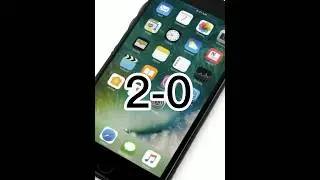 Phone Vs Computer #shorts