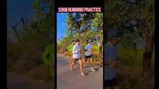 running practice motivation video #running #motivation #video #army #lover
