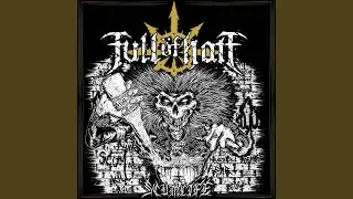 Full &Ouml;f Hate