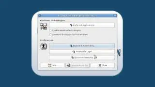 LINUX TUTORIALS FOR BEGINNERS CHAPTER 02 - SYSTEM SETTINGS