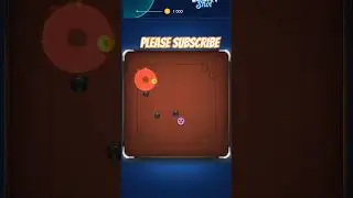 😯Carrom Lucky 2023🔥New Game || Oll Strikers Free👏👏 #carrompool#gaming @mohdhaider110 #1mview