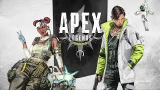 [PS4] grand soiree | званый вечер | 280120