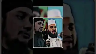 ড. জাকির নায়েক কে একবার বলেছিলাম। #bl_comedy_video #amar_mondal_bl #bl_comedy #bl_new_video