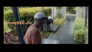 Closed Circuit Television (CCTV)