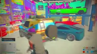 TDA Highlights #3
