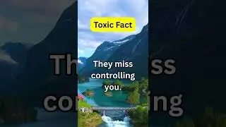 This one toxic habit ruins everything&hellip; don&rsquo;t ignore this | #shorts #motivation #facts #toxic