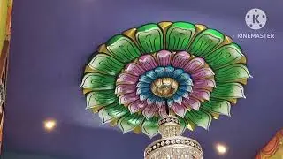 ஸ்ரீ கிருஷ்ண அவதாரம் NVPs Best O Best