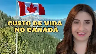 Cost of Living in Canada (Couple with Children) | Living in Toronto