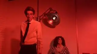 Stranger Things Season 4 Walkthrough