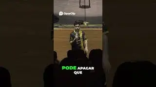 Descubra a Rotina de Daiane e Tio Fester#comedia #piadascurtas #piadasrapidas #piadas