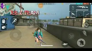 Fast Reload, Fix MTP, Unbanned Hide Device